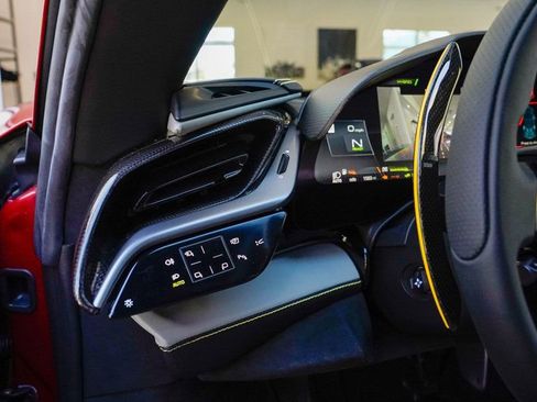 Used 2023 Ferrari SF90 Stradale image 58