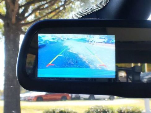 Used 2019 Dodge Journey SE w/ Connectivity Group image 23