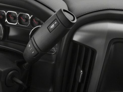 Used 2015 GMC Sierra 1500 SLE w/ SLE Value Package image 13