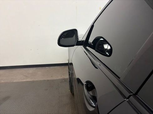 Used 2019 BMW X7 xDrive50i image 13