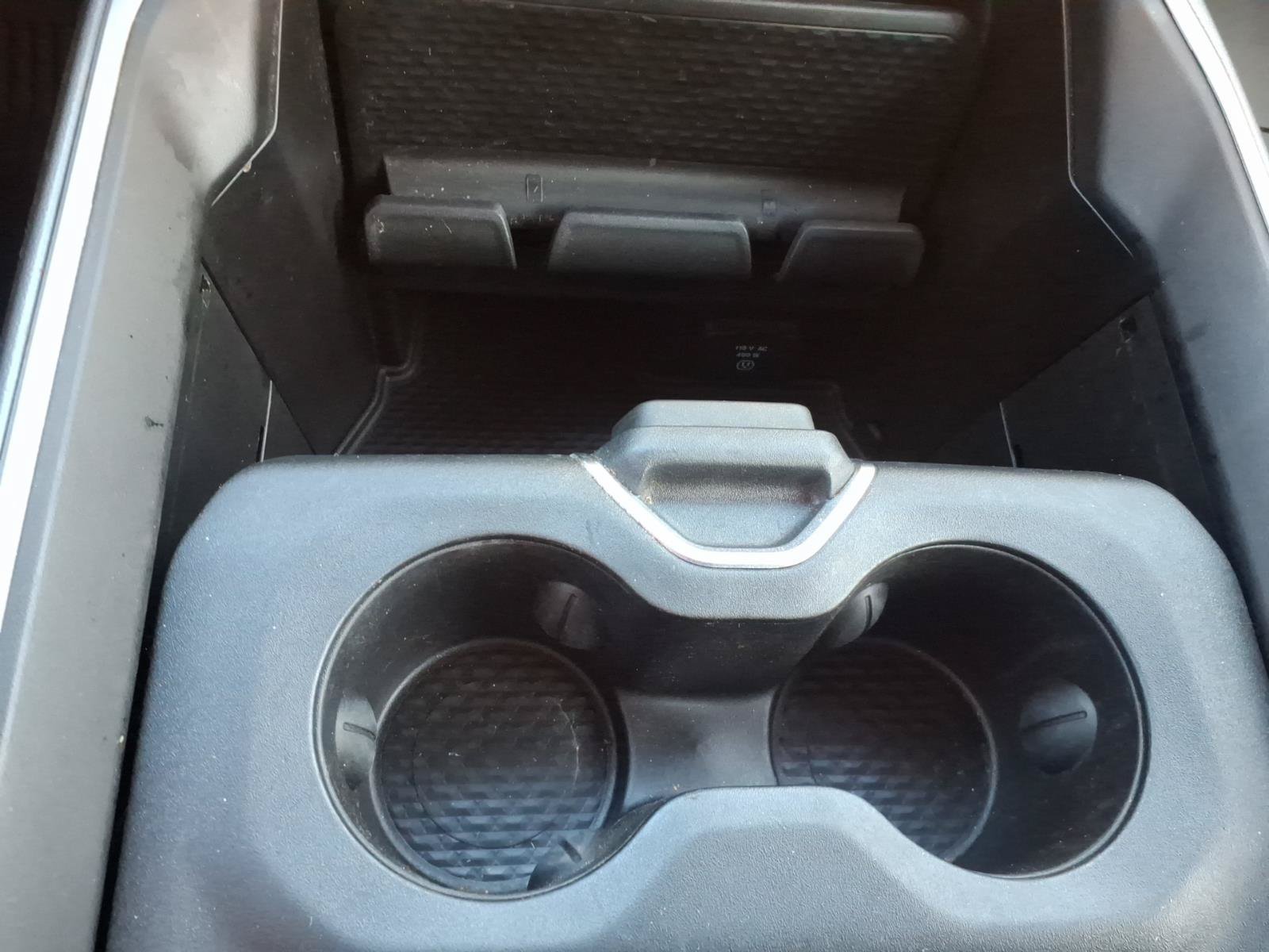 Used 2019 RAM 1500 Big Horn AWD/4WD image 22