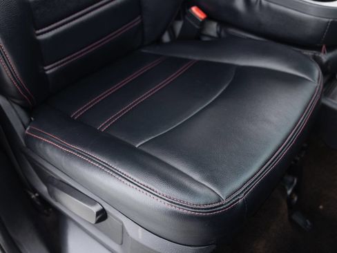 Used 2014 RAM 1500 Tradesman w/ Popular Equipment Group image 29