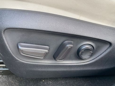 Certified 2024 Toyota RAV4 XLE Premium FWD image 14