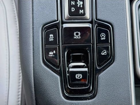 Used 2025 Lexus TX 350 AWD w/ Technology Package image 48