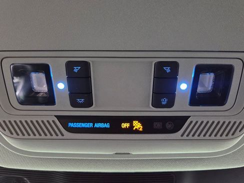 Used 2023 Ford Explorer XLT w/ Equipment Group 202A image 29