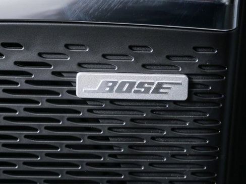 New 2026 Chevrolet Traverse RS w/ LPO, Floor Liner Package image 7