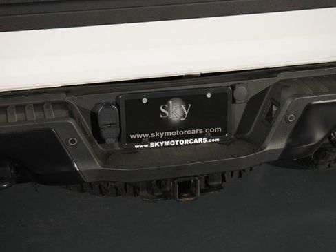 Used 2024 Ford F150 Raptor w/ Equipment Group 803A Raptor R AWD/4WD image 25