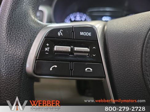 Used 2019 Kia Sorento AWD V6 image 23