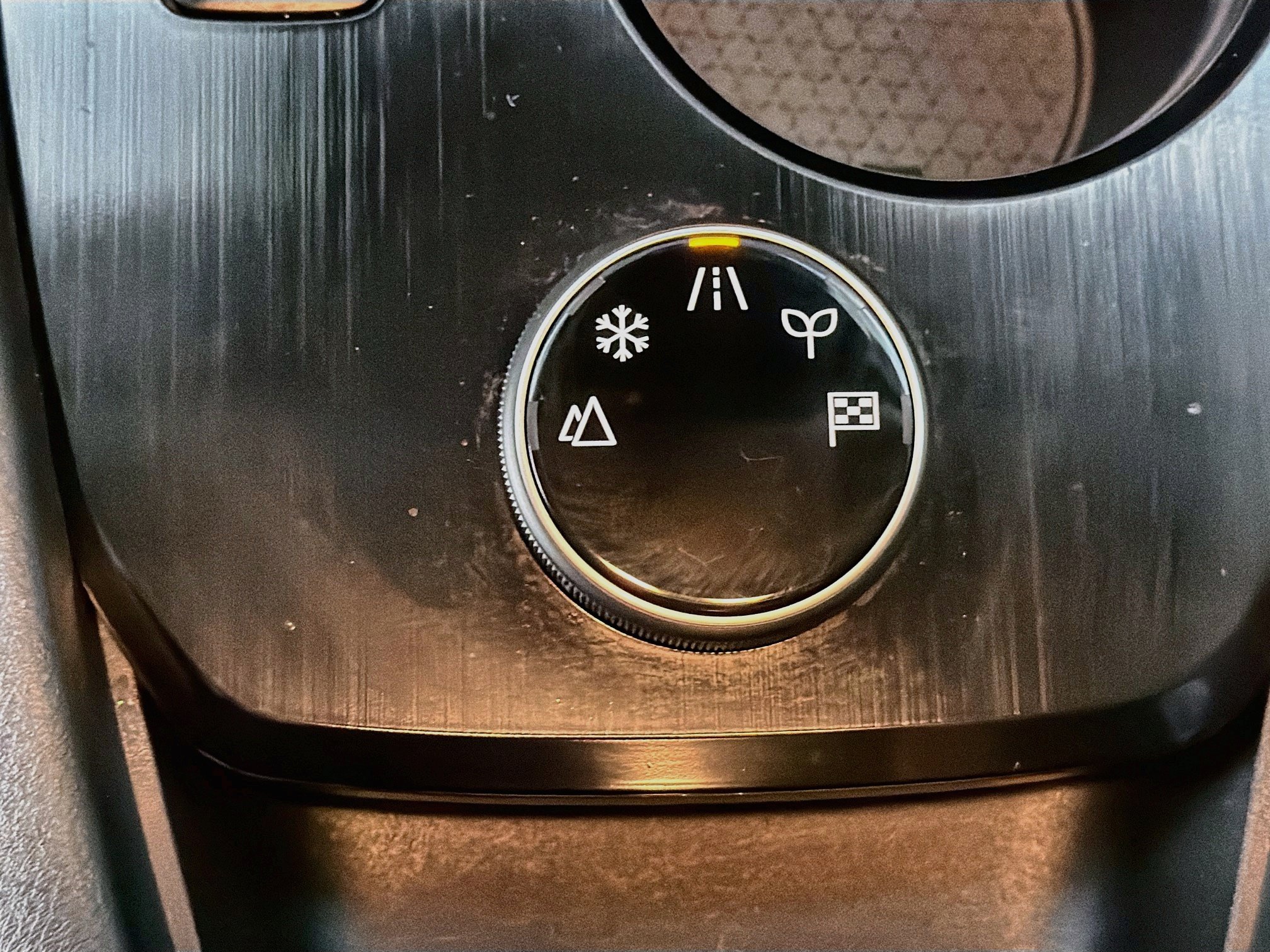 Used 2023 Nissan Rogue SV AWD/4WD image 24