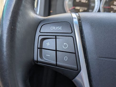 Used 2013 Volvo S60 T5 image 24