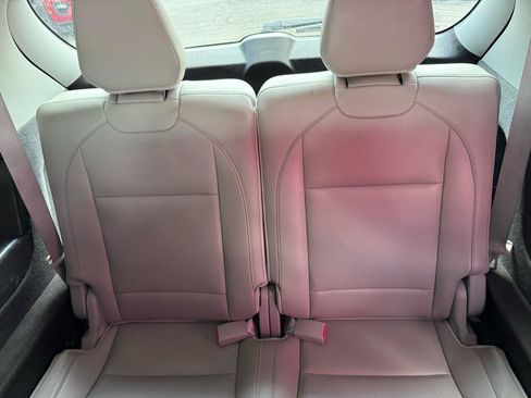 Used 2016 Acura MDX FWD w/ Technology Package image 17