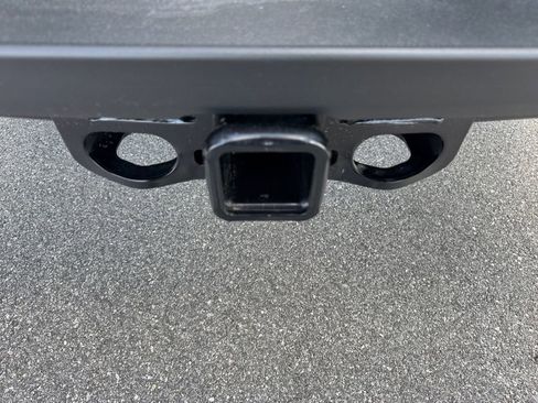 New 2026 Ford F350 Platinum image 17