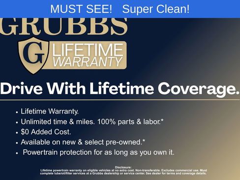 Used 2023 Land Rover Defender 110 X image 3