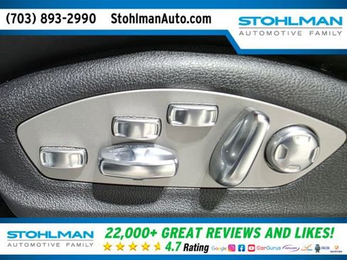 Used 2023 Porsche Macan GTS image 14