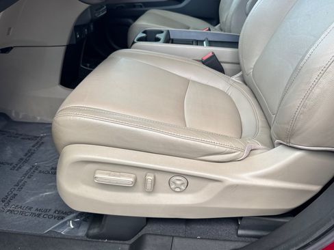Used 2022 Honda Odyssey Touring image 15