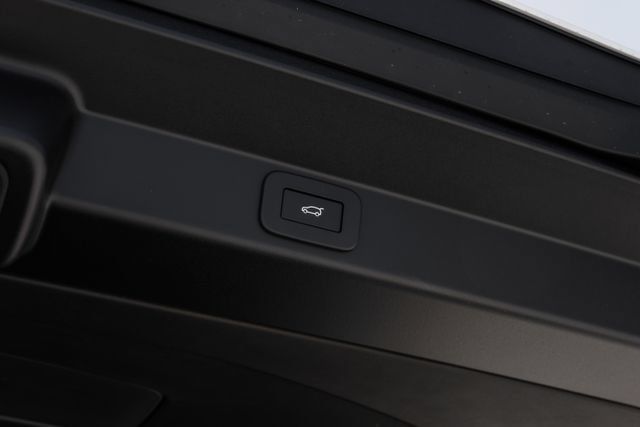 New 2026 Land Rover Range Rover Sport Dynamic SE AWD/4WD image 67