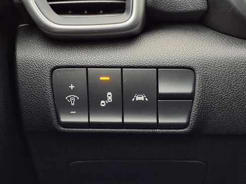 Used 2020 Kia Sportage S image 21