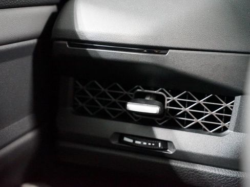 Used 2023 Honda Accord EX image 23