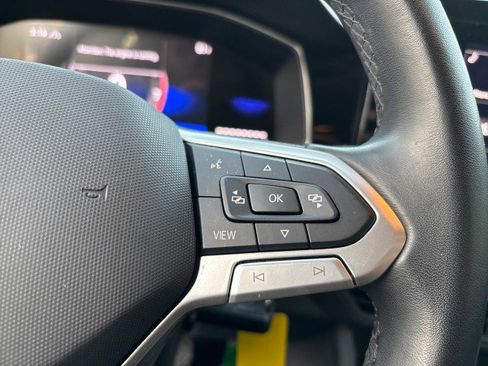 Used 2025 Volkswagen Jetta S image 15