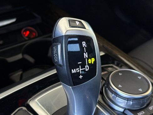 Used 2016 BMW X5 sDrive35i image 17