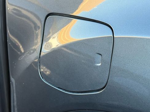 Used 2019 Ford Ranger XLT w/ Equipment Group 301A Mid image 18