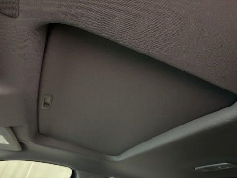 Used 2024 GMC Sierra 1500 Denali image 17