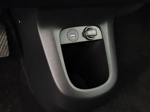 Certified 2024 Hyundai Ioniq 5 SEL AWD/4WD image 28