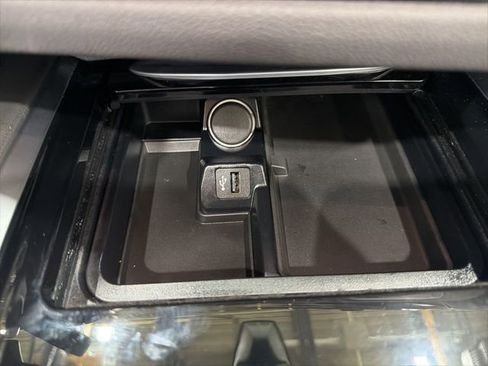 Used 2020 BMW Z4 sDrive30i RWD image 31