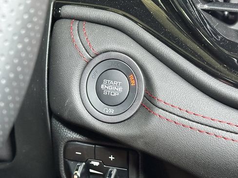 New 2026 Dodge Durango GT AWD/4WD image 28