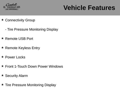 Used 2016 Jeep Wrangler Unlimited Sport w/ Quick Order Package 24S AWD/4WD image 9