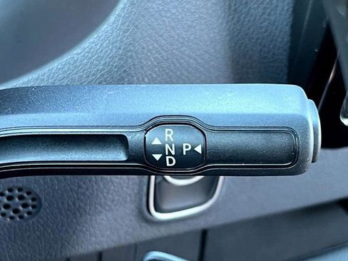 New 2024 Mercedes-Benz Sprinter 144 Cargo image 15