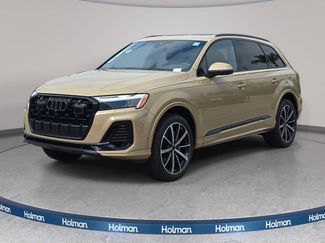 New 2026 Audi Q7 2.0T Premium Plus AWD/4WD video 1
