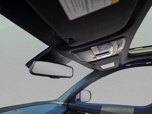 Used 2024 Kia Telluride EX X-Line image 13