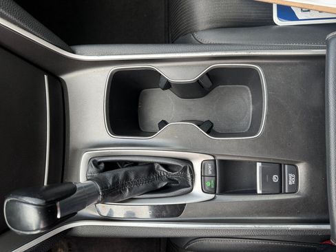 Used 2019 Honda Accord Sport image 15