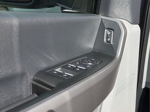 Used 2025 Ford F250 XLT w/ FX4 Off-Road Package image 14