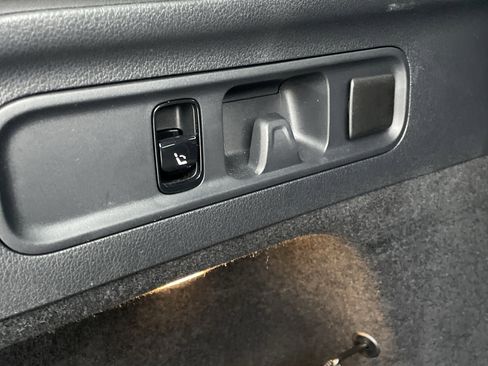 Certified 2024 Mercedes-Benz GLC 300 image 11