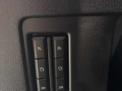 Used 2018 Ford Expedition Max Limited w/ Equipment Group 301A RWD image 47