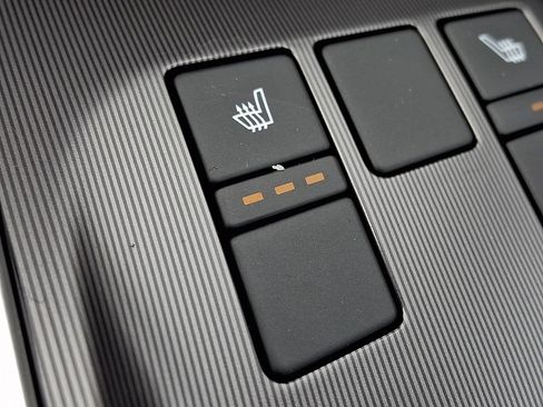 New 2026 Kia Sportage EX w/ EX Panorama Roof Package image 17