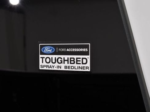 New 2026 Ford F350 XLT w/ FX4 Off-Road Package AWD/4WD image 23