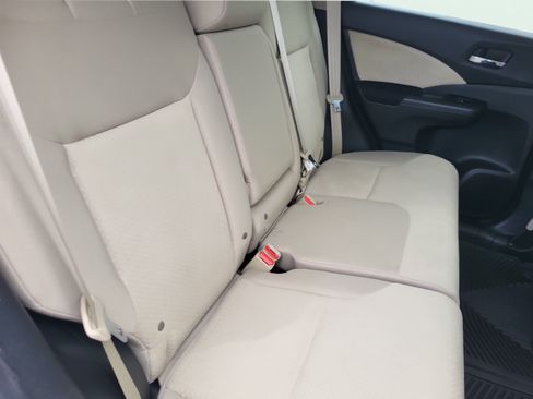 Used 2016 Honda CR-V EX image 13