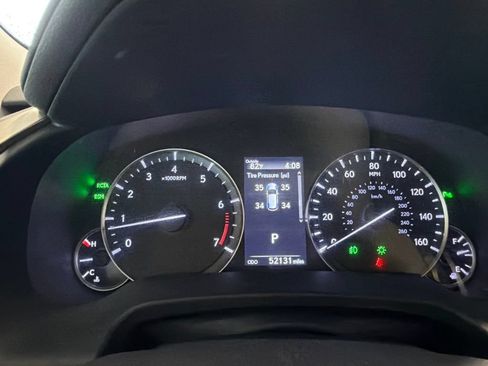 Used 2019 Lexus RX 350L Luxury w/ Accessory Package FWD image 2