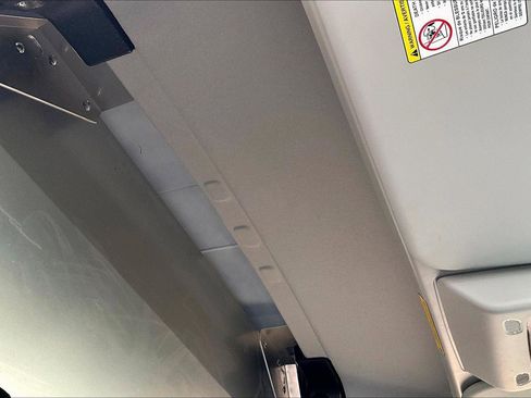 Used 2020 Ford Transit 250 Medium Roof AWD w/ Load Area Protection Package image 21