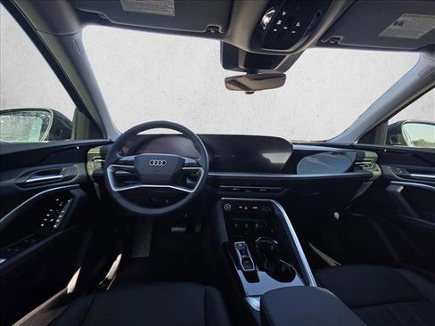 New 2025 Audi Q5 Premium image 19