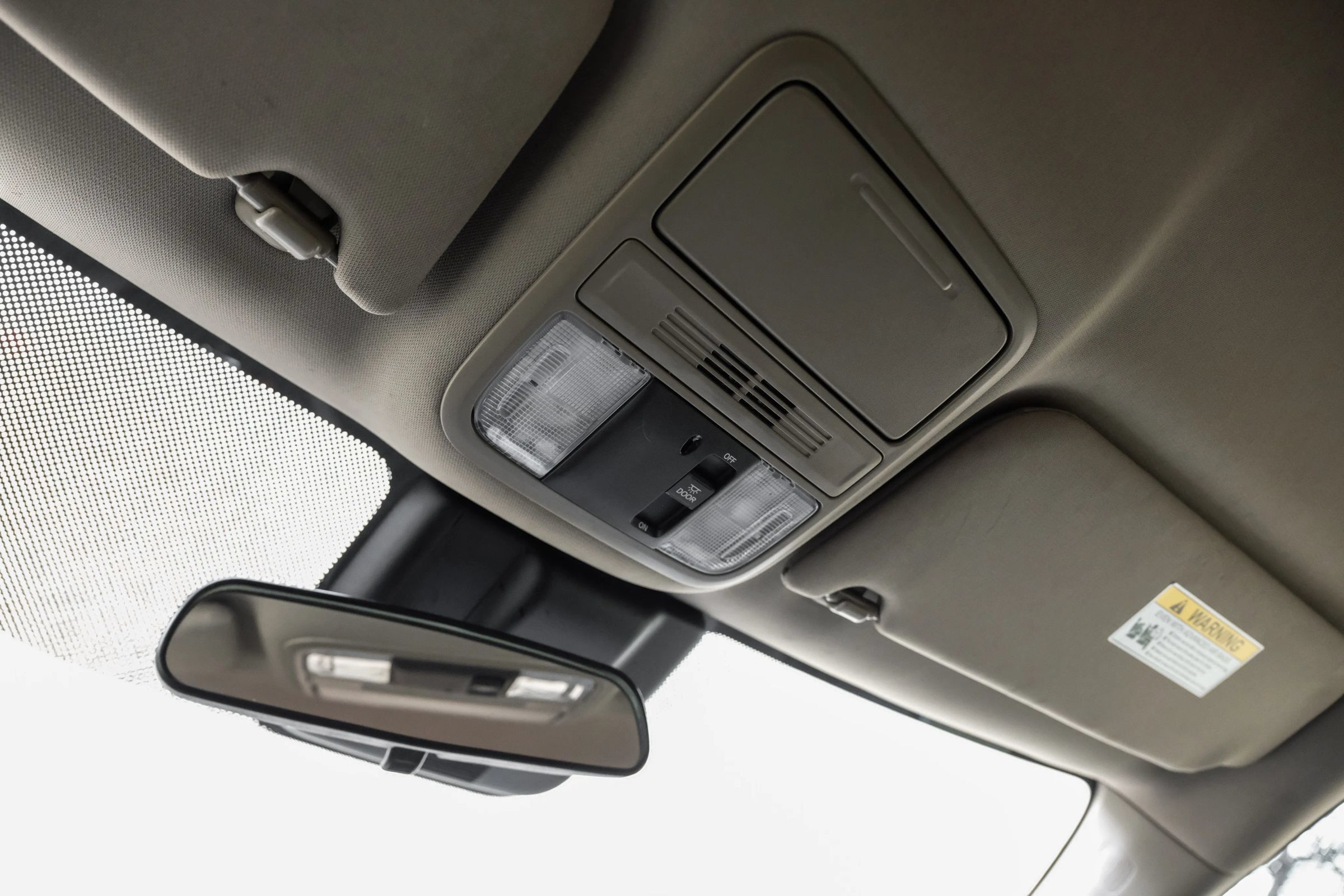 Used 2020 Honda Odyssey EX image 31