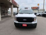 Used 2021 Ford F150 XL w/ Equipment Group 101A High image 2