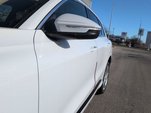 New 2025 Audi Q5 Premium Plus image 34