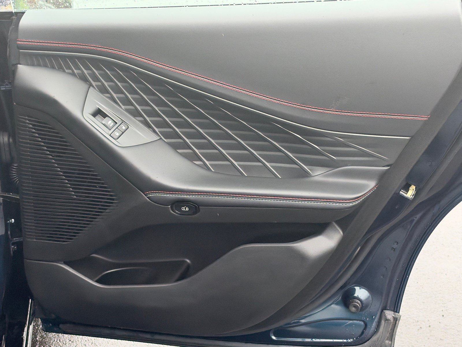 New 2026 Dodge Charger R/T AWD/4WD image 16