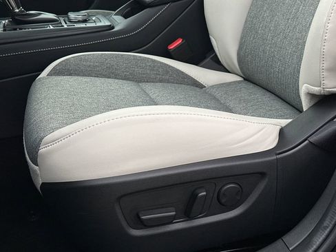 New 2026 MAZDA CX-30 AWD 2.5 S image 15