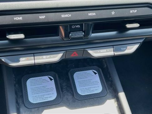 New 2027 Kia Telluride SX Prestige X-Pro AWD/4WD image 16