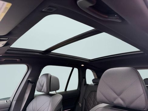 New 2026 BMW X5 xDrive40i w/ M Sport Package image 15